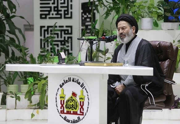 تنسيق الاشقاء الفلسطينيون فيما بينهم يحقق النصر ويضع الصهاينة في حالة عجز وتخبط