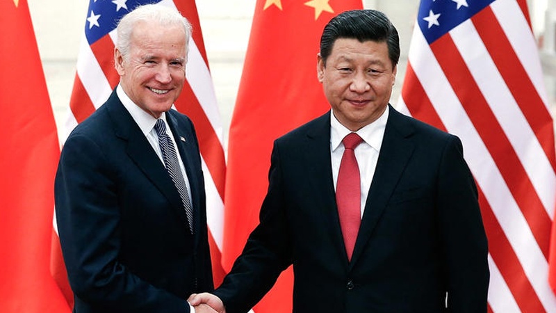  中国・国家安全省が、米中首脳会談の条件を提示