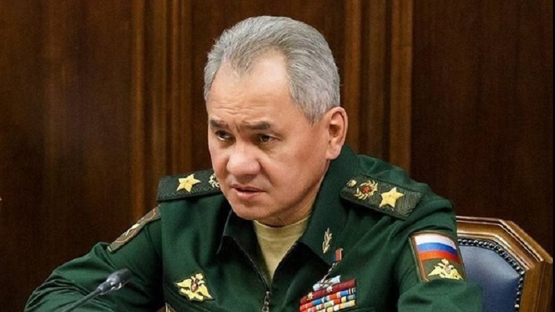  Rusia Bongkar Pusat Produksi Drone Laut Ukraina