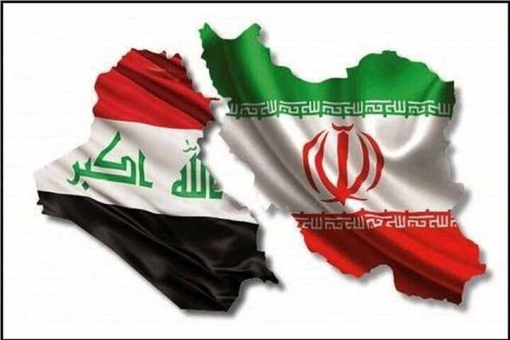 به‌غدا مه‌رجه‌كانی ڕێككه‌وتنی ئه‌منی له‌گه‌ڵ ئێران جێبەجێ دەکات