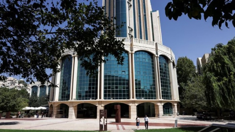  Palästina: Entscheidung Papua-Neuguineas, Botschaft in al-Quds zu eröffnen, verstößt gegen internationales Recht