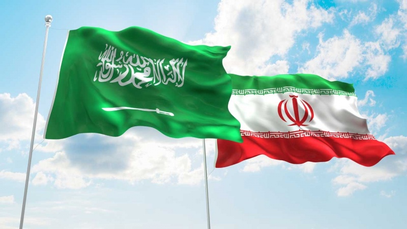  Ripristino rapporti Iran-Arabia Saudita, la posizione dell’ONU