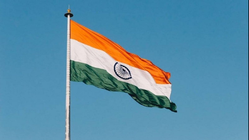 インド、国名変更めぐり与野党対立