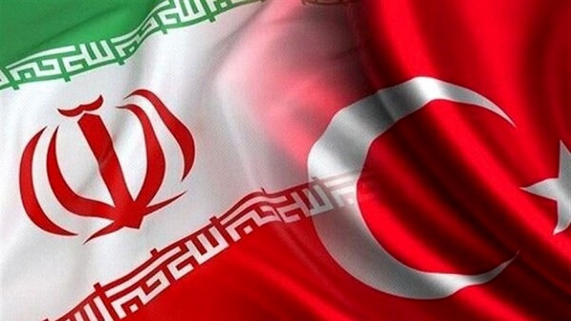  Überstellung von Sträflingen aus der Türkei nach Iran vereinbart