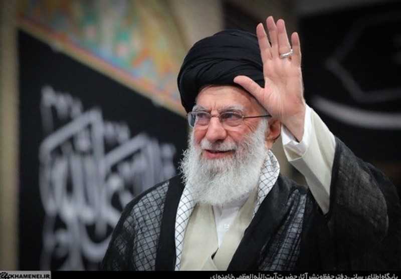 قائد الثورة الإسلامية يستقبل حشدا من أهالي سيستان وبلوشستان الاثنين القادم