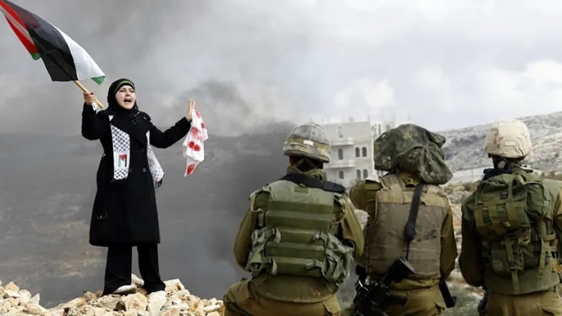  Anggota Parlemen Yordania Tuntut Pengusiran Dubes Israel