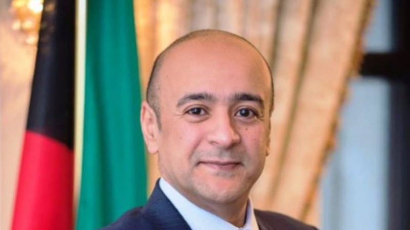  Matukio mapya ya kuzingatiwa nchini Yemen