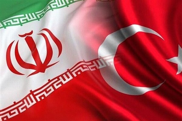 40 زیندانی لە تورکیا دەگوازرێنەوە بۆ ئێران