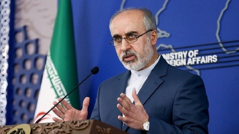  Канани: Зловещая тень рабовладения по-прежнему тяжело свисает над канадским обществом