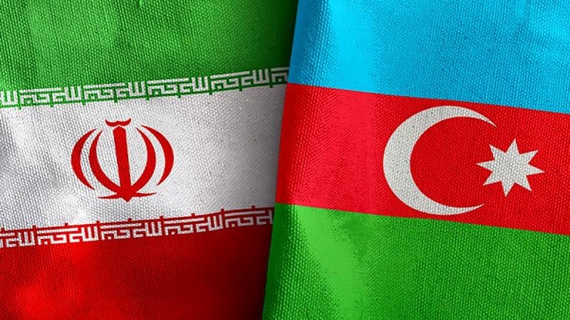  İran ve Azerbaycan'ın ortak askeri komisyonu bugün toplanacak