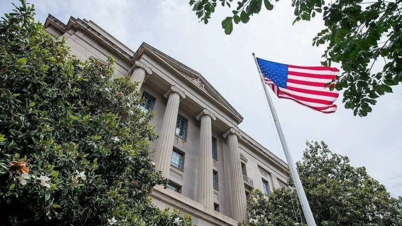  Продолжение давления и санкций Запада против России