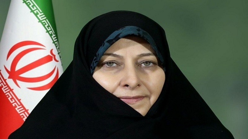  Иран обеспокоен запретом мусульманским девочкам посещать французские школы