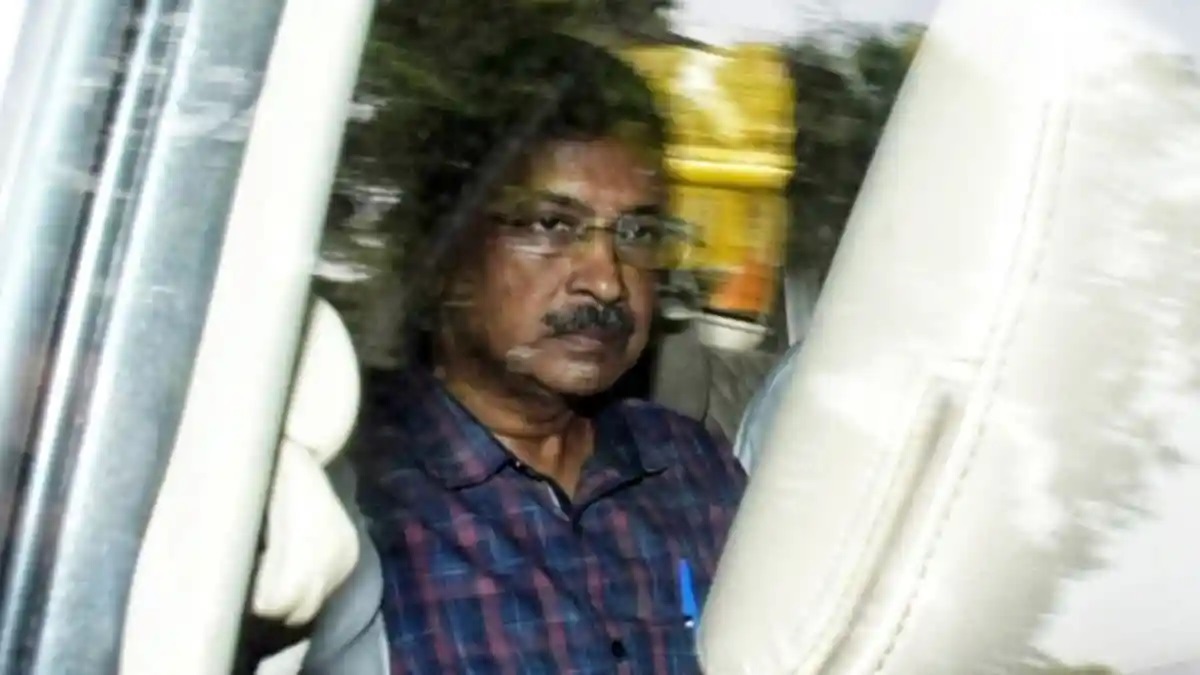 तिहाड़ जेल में रहेंगे दिल्ली के मुख्यमंत्री, जांच में आए केजरीवाल कैबिनेट के 2 मंत्रियों के नाम