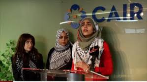Aux États-Unis, des enseignants dénoncent les manipulations sionistes
