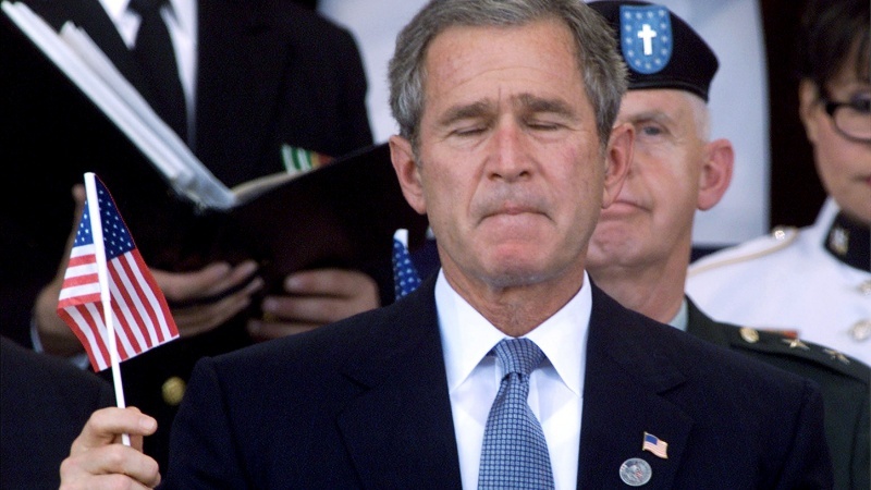 Come gli Usa hanno gestito la guerra in Iraq