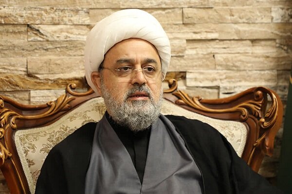 الامين العام للمجمع العالمي للتقريب بين المذاهب الاسلامية يعزي باستشهاد ابناء هنية