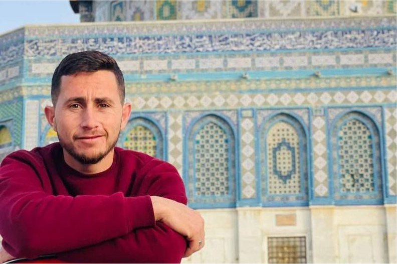 Palestinian martyred in extremist settler attack on West Bank town
