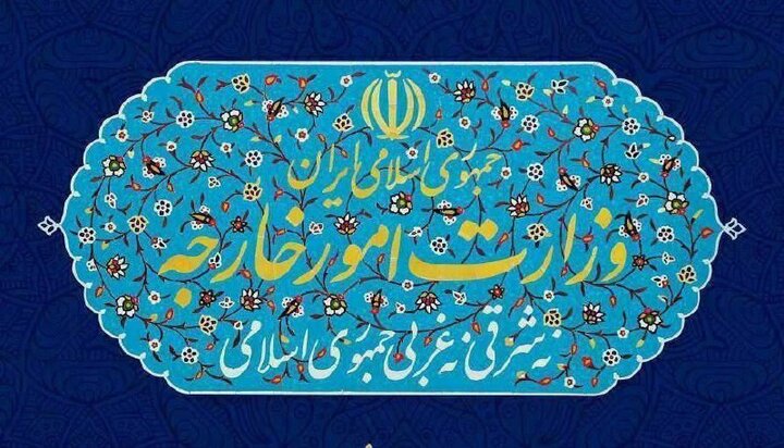 ئێران بۆ بەرگری زیاتر لە خۆی، هیچ دوودڵ نابێت