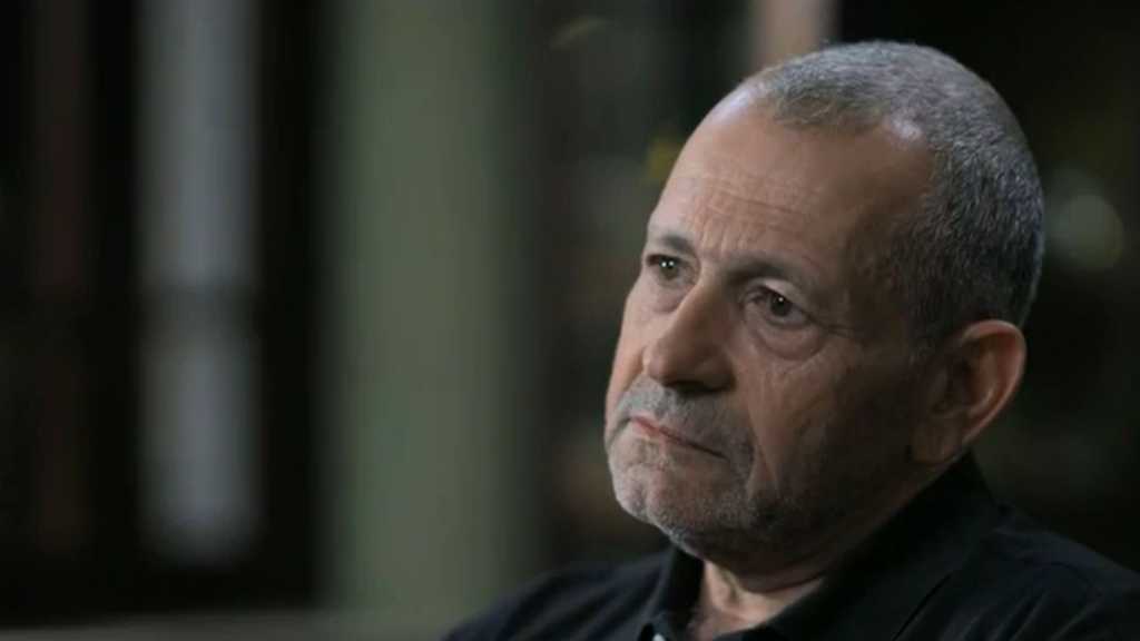  Ex-Shin Bet chief: Bibi unfit for office, leading Israel to its doom