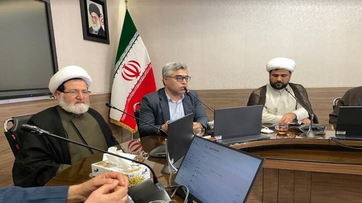 حزب الله: إيران تمثل رأس حربة محور المقاومة