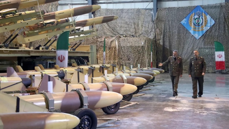 イラン革命防衛隊がイスラエルへの報復攻撃めぐり声明発表