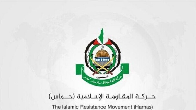 Hamas sull'operazione “Promessa Vera”; 'la risposta adeguata dell'Iran ai crimini sionisti'