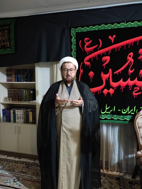 Bîranîna sal vegera Roja werankirina merqada pîroza Baqî  bi wasîta wehabîyen be mejîk