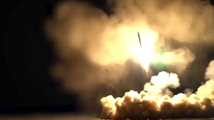 HAMAS : l’opération iranienne marque la fin de l’impunité d’Israël