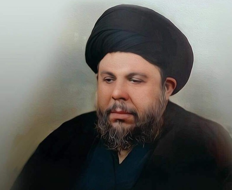 من انتاج قناة الكوثر.. فلم وثائقي "صدرنا" يتحدث عن شخصية المفكر الكبير الشهيد الصدر