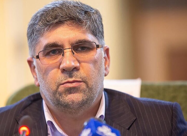 هاوڕێیەتی ئوردن لەگەڵ ئیسرائیل هەڵەی ستراتیژیک بوو