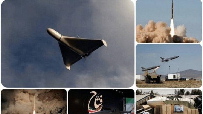 Iran, sette punti chiave sull’attacco a Israele