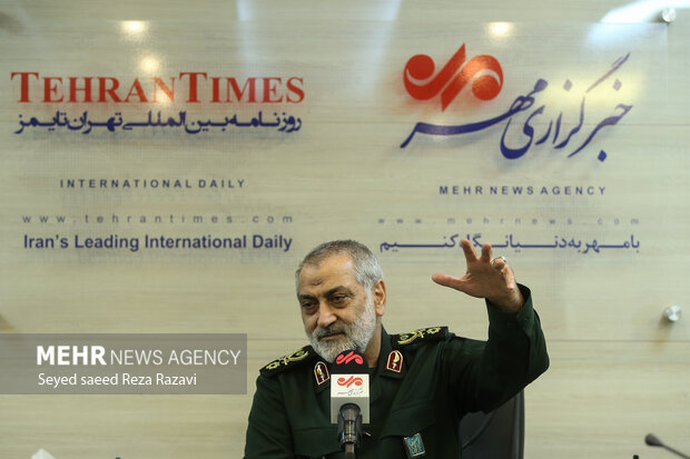 دەست لە پاڵپشتی ئیسرائیلی ئاژاوەچی، یاساشکێن و تیرۆریست هەڵبگرن