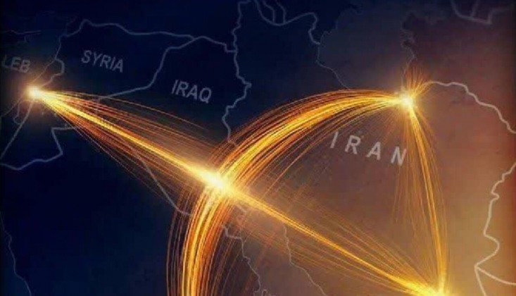 İran'ın Stratejik Sabrının Sonu!