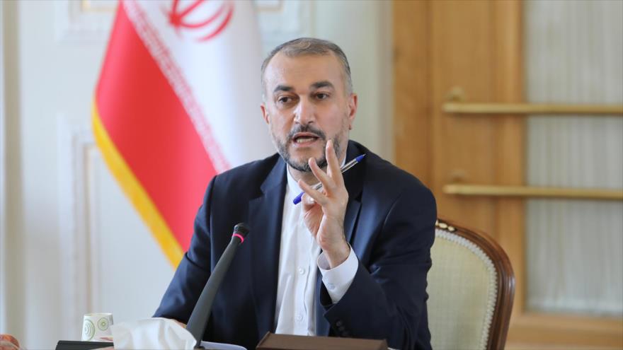 Iran : la prochaine réponse à Israël sera immédiate et au plus haut niveau