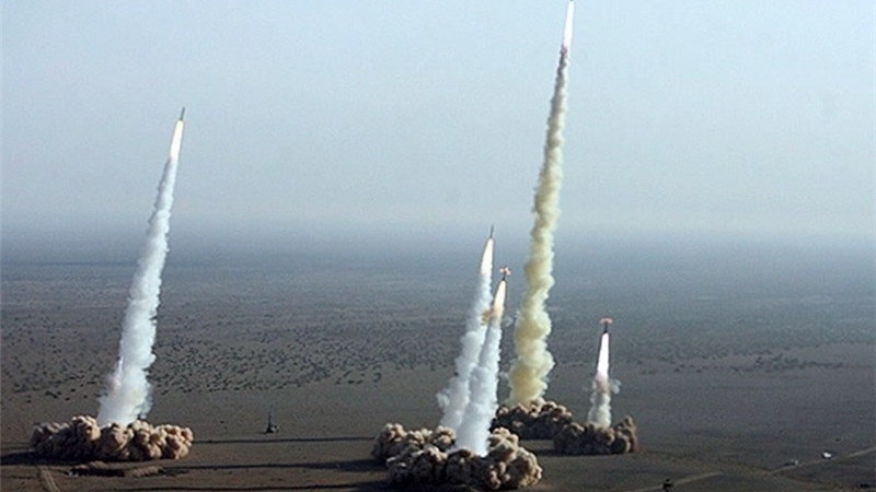 NY Times: Israel Tak Mengira akan Terima Balasan Sekeras Ini