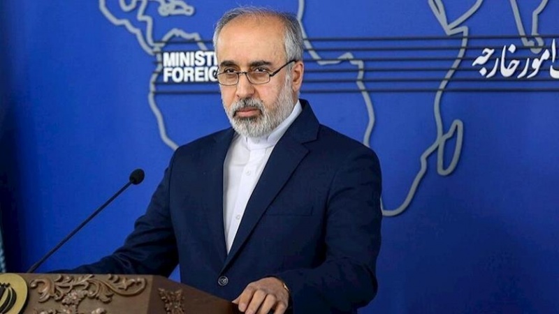 Caso Amia, l’Iran respinge l’accusa della corte argentina: è infondata