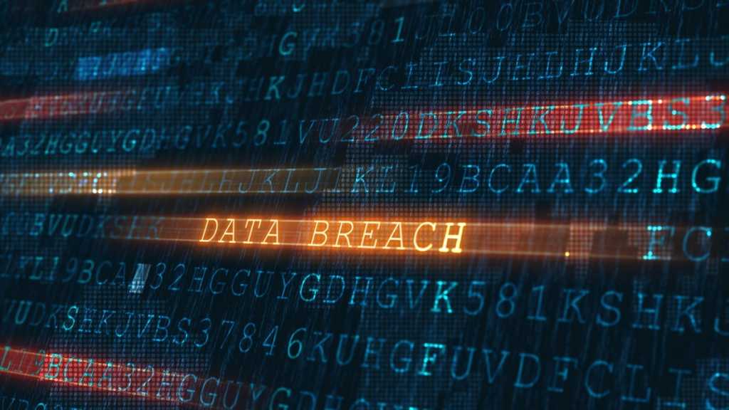 Israel: 43% surge in cyberattacks, many from Iran and Hezbollah