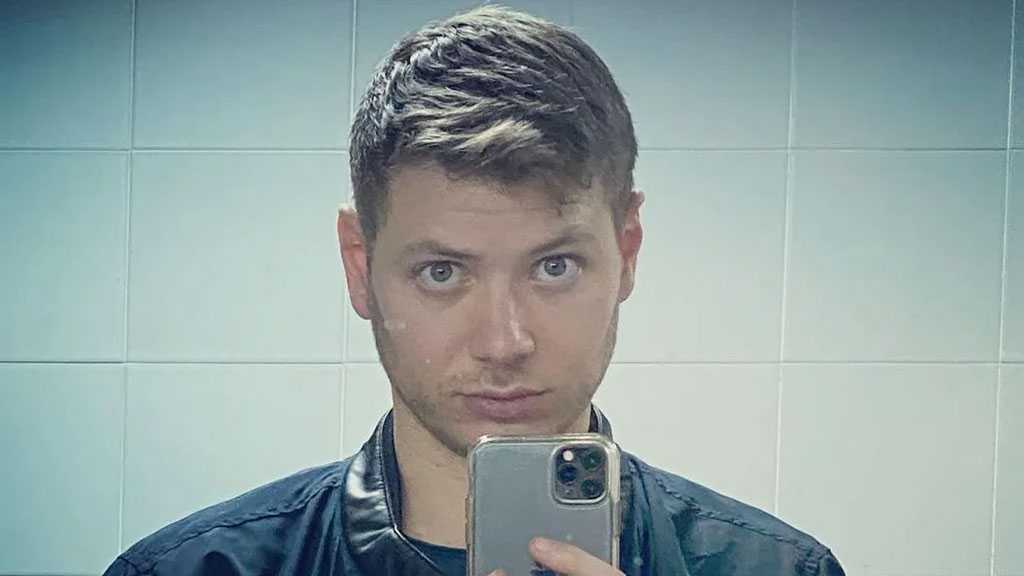  Bibi’s son booed for having fun in US amid Israel’s genocidal war on Gaza