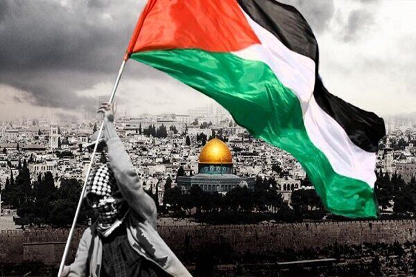 Konferensi Internasional “Al-Quds; Nurani Kemanusiaan" akan Digelar di Bagdad