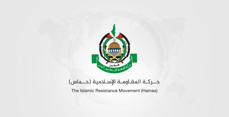 US responsible for Israeli fresh crimes in Gaza’s al-Shifa Hospital: Hamas