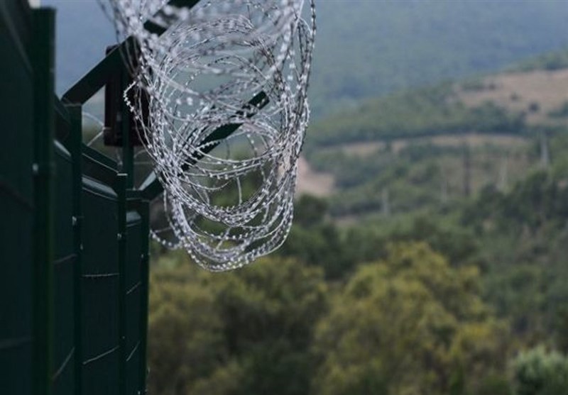  ارمنستان با بازگشت ۴ روستا به جمهوری آذربایجان موافقت کرد