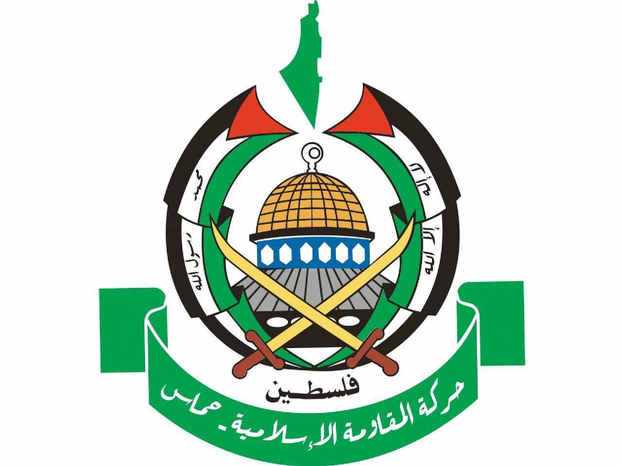 Hamas strongly condemns Israeli attack on Popular Mobilization Forces’ in Iraq