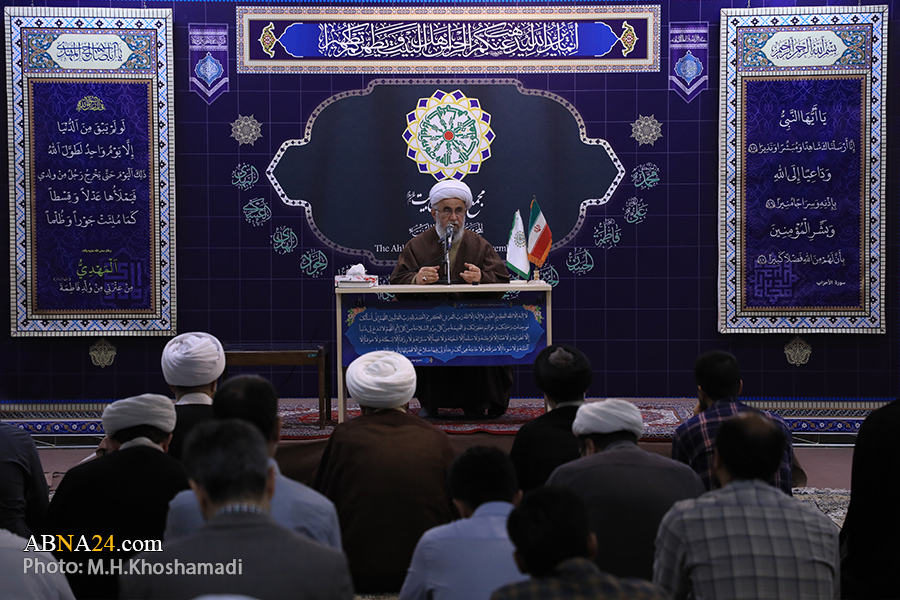 Renovasi Pemakaman Baqi adalah Keinginan Umat Islam di Dunia
