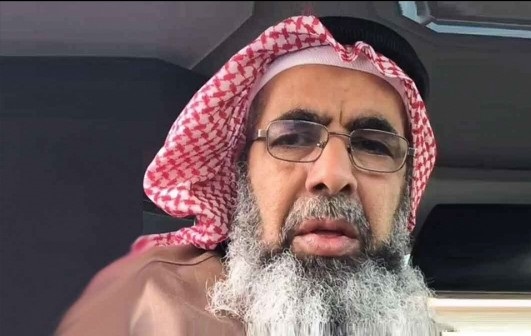 "النيابة العامة" في البحرين تحبس العقيد المتقاعد محمد الزياني 7 أيام فقط لتحريضه على الطائفة الشيعية