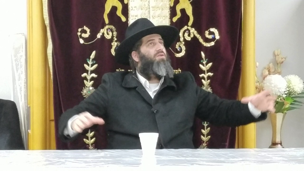 Video / Siyonistlerin İran ile İsrail arasındaki nihai savaştan korkusu