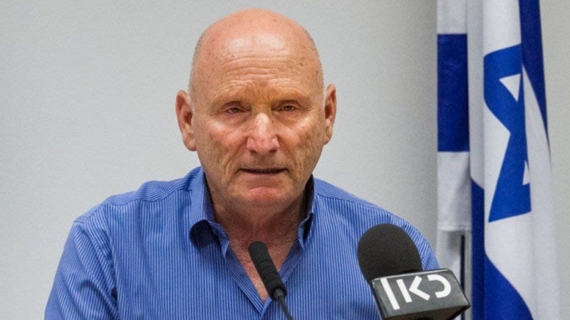 Militer Zionis Akui Kekalahan Israel di Gaza