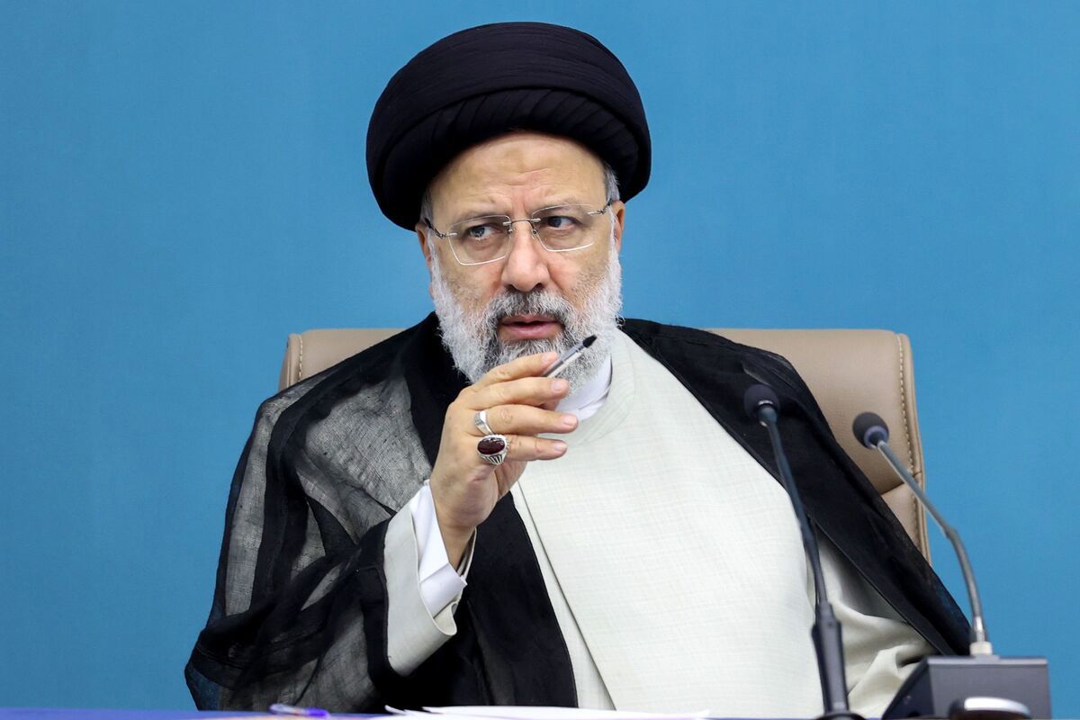 رئيسي: الصهاينة يستغلون الخلافات بين الدول الإسلامية