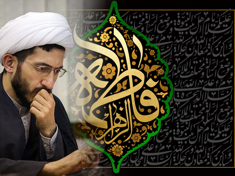 İslam Tarihinde Gerçekleşen Acı Olaylar 1