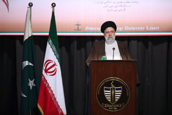 ڕژێمی زایۆنی جارێکی دیکە لە جێی خۆی بجووڵێت ڕەنگە بەتەواوەتی بسڕدرێتەوە