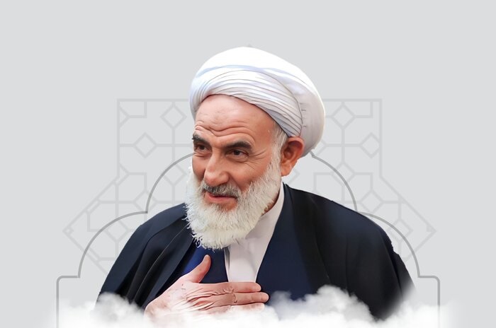  نخستین سالگرد شهادت آیت‌الله سلیمانی در قم برگزار می‌شود